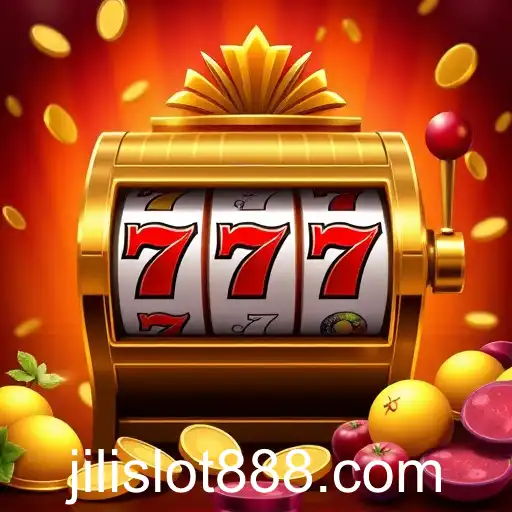 Exploring Classic Slots: The Timeless Appeal of Jili Slot Game PH