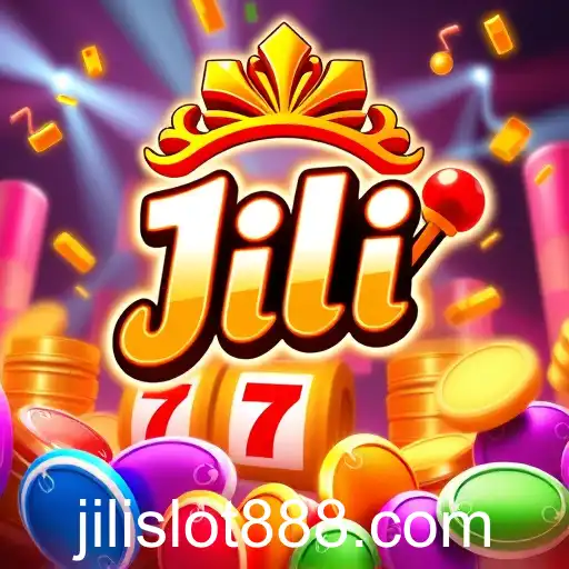 Emerging Trends in the Online Gaming World