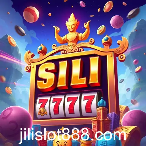 Innovations and Trends in Online Gaming: The Rise of Jili Slot Game PH