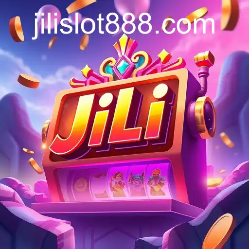 Jili Slot Game PH: Revolutionizing Online Gaming in the Philippines