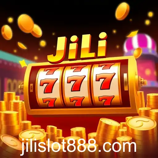 Jili Slot Game PH: Trends and Impact