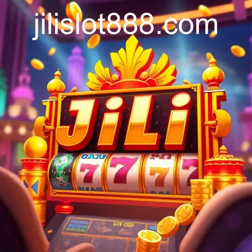 The Evolution and Influence of Jili Slot Games