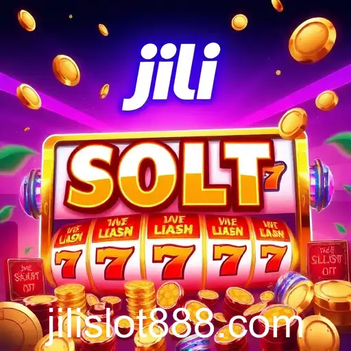 Jili Slot Games: A Rising Trend in the Philippines