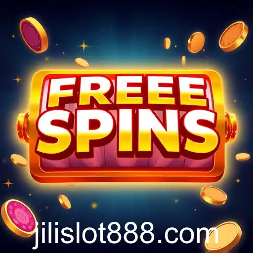 The Rise of Jili Slot Games in 2025