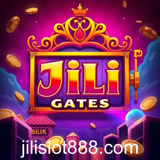 The Growing Popularity of Jili Slot Games in the Philippines