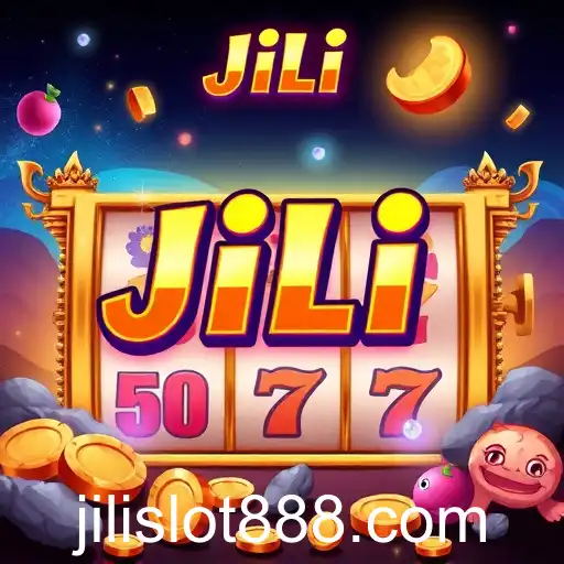 The Rise of Jili Slot Games in the Philippines