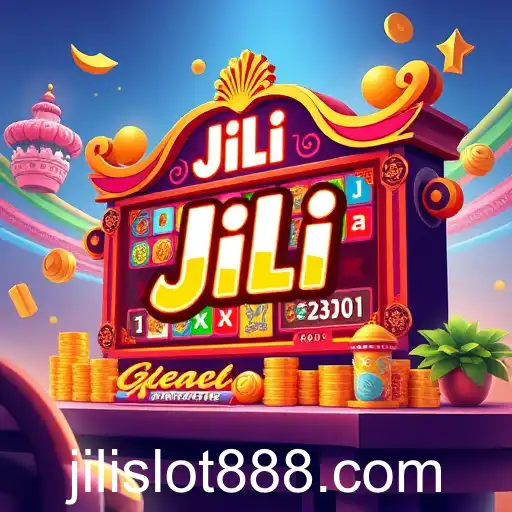 Jili Slot Game Trends in the Philippines