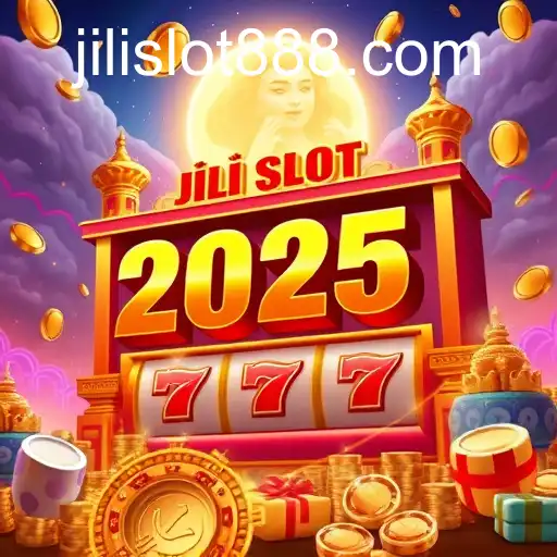 Digital Surge: The Rise of Jili Slot Games in the Global Arena