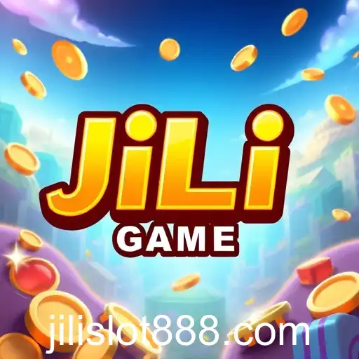 The Rise of Jili Slot Gaming in the Philippines