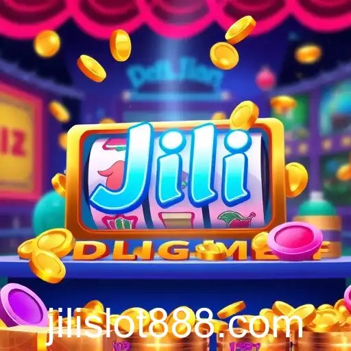 jili slot game ph