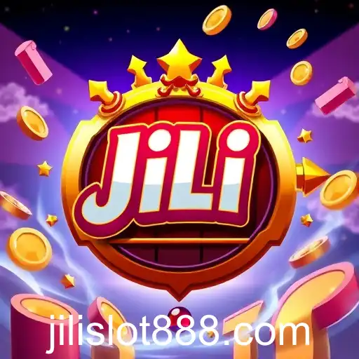 Exploring the Popularity of 'jili slot game ph' in the Philippines