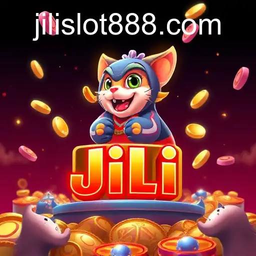 The Rise of Jili Slot Games in the Philippines