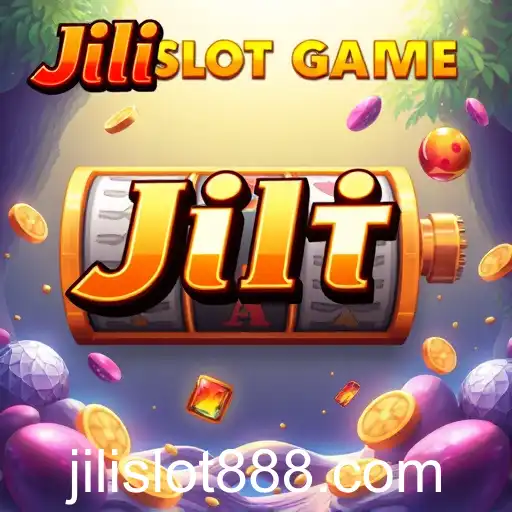 Rise of Jili Slot Games in the Philippines