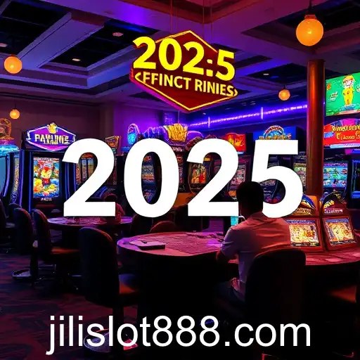 The Rise of Online Gaming in the Philippines