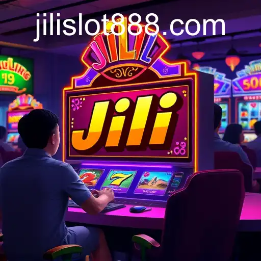 The Rise of Online Gaming Platforms in the Philippines