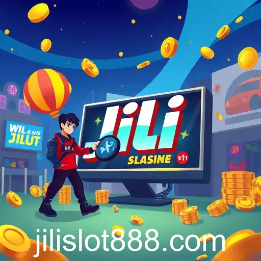 The Rise of Online Gaming in the Philippines