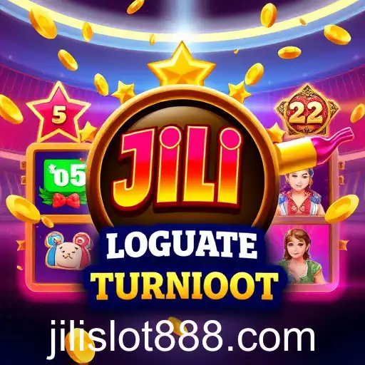 Exploring the Exciting World of Tournaments in Jili Slot Game PH
